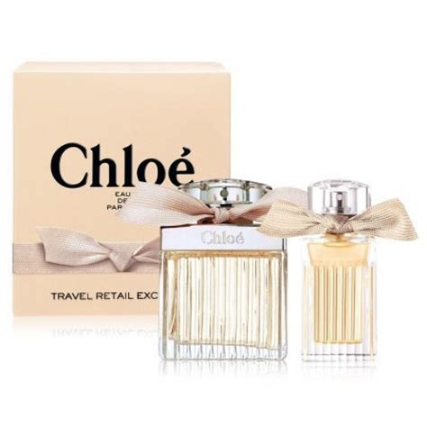 chloe perfume 20 ml|chloe unisex perfume.